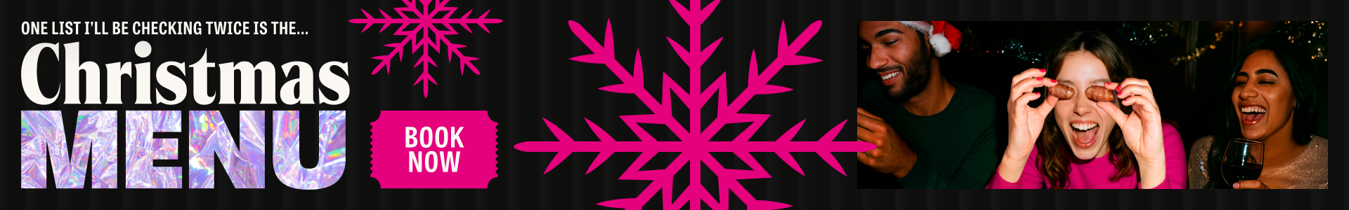 hs-festive-6-festive-menu-banner.png