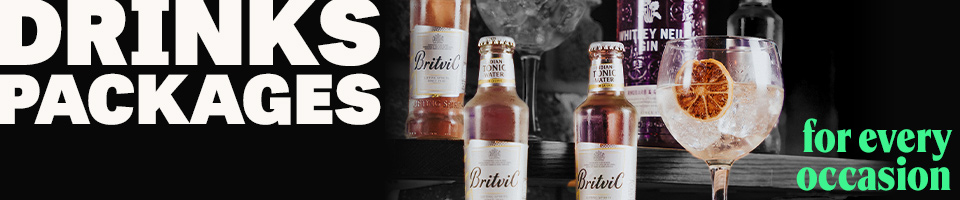 Festive menu at Beekeepers